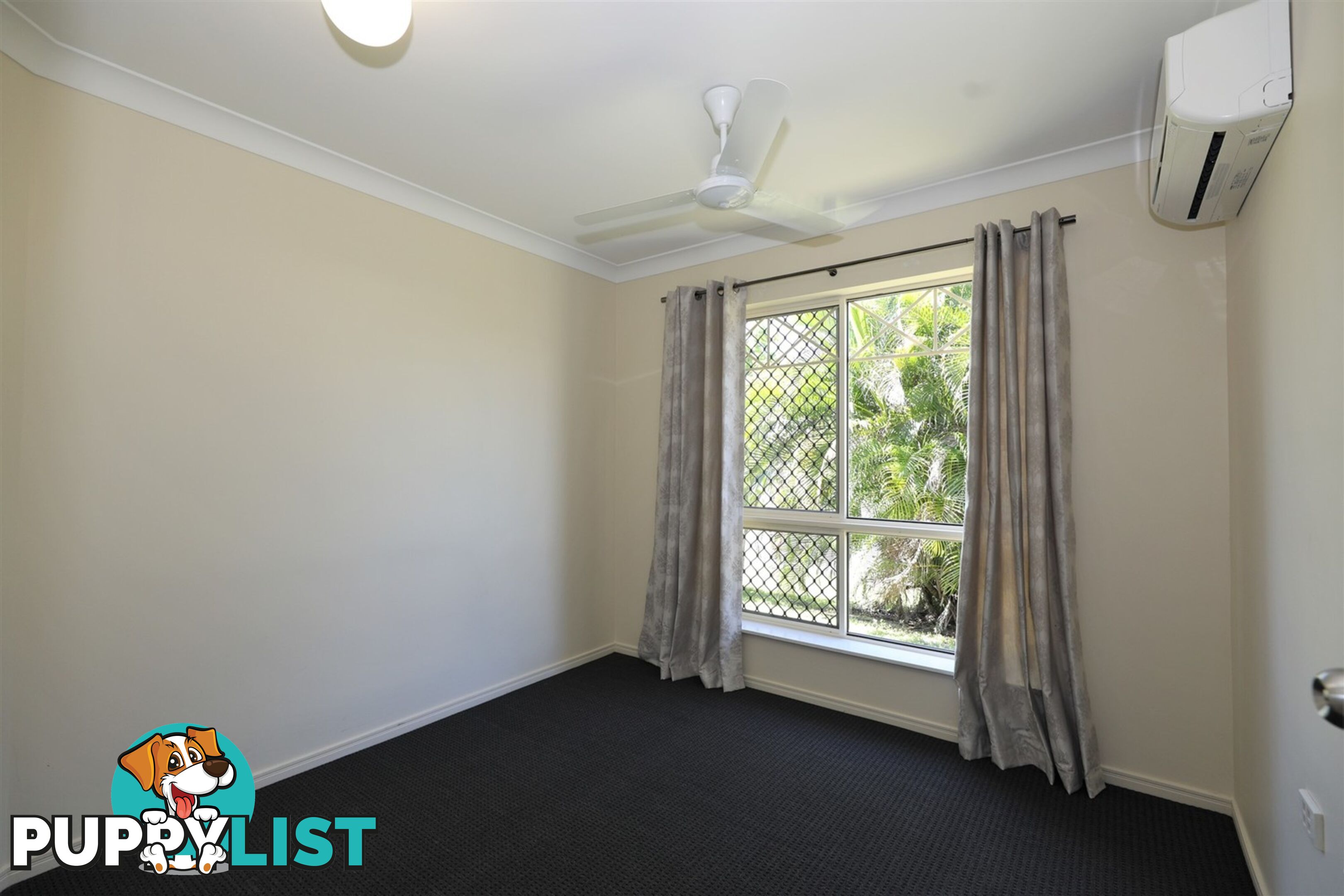 17 Sunrise Street White Rock QLD 4868