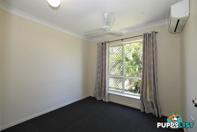 17 Sunrise Street White Rock QLD 4868