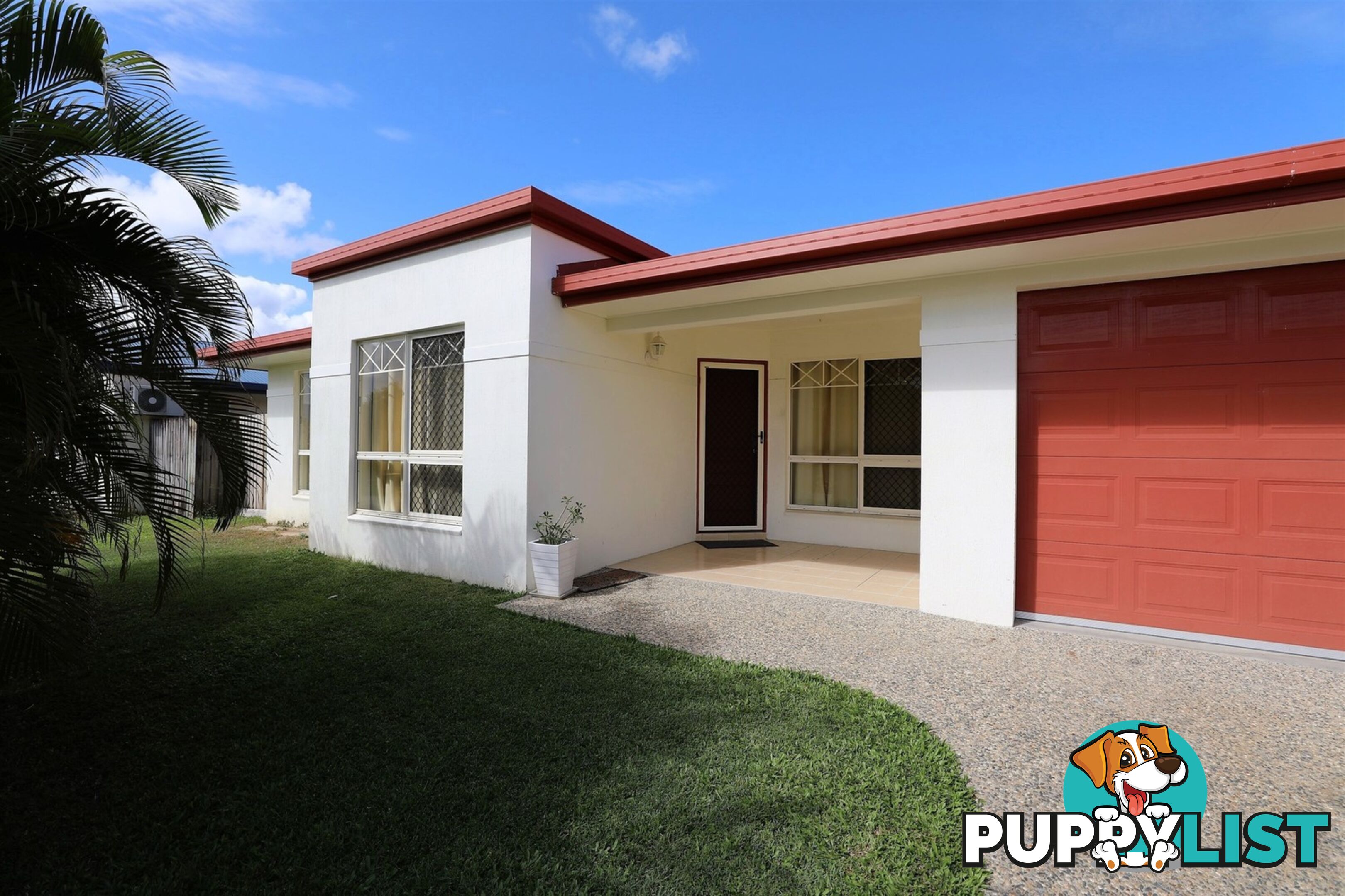 17 Sunrise Street White Rock QLD 4868