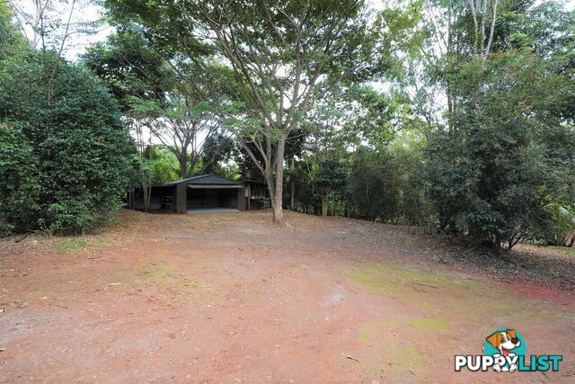 5-7 Costain Street Goldsborough QLD 4865