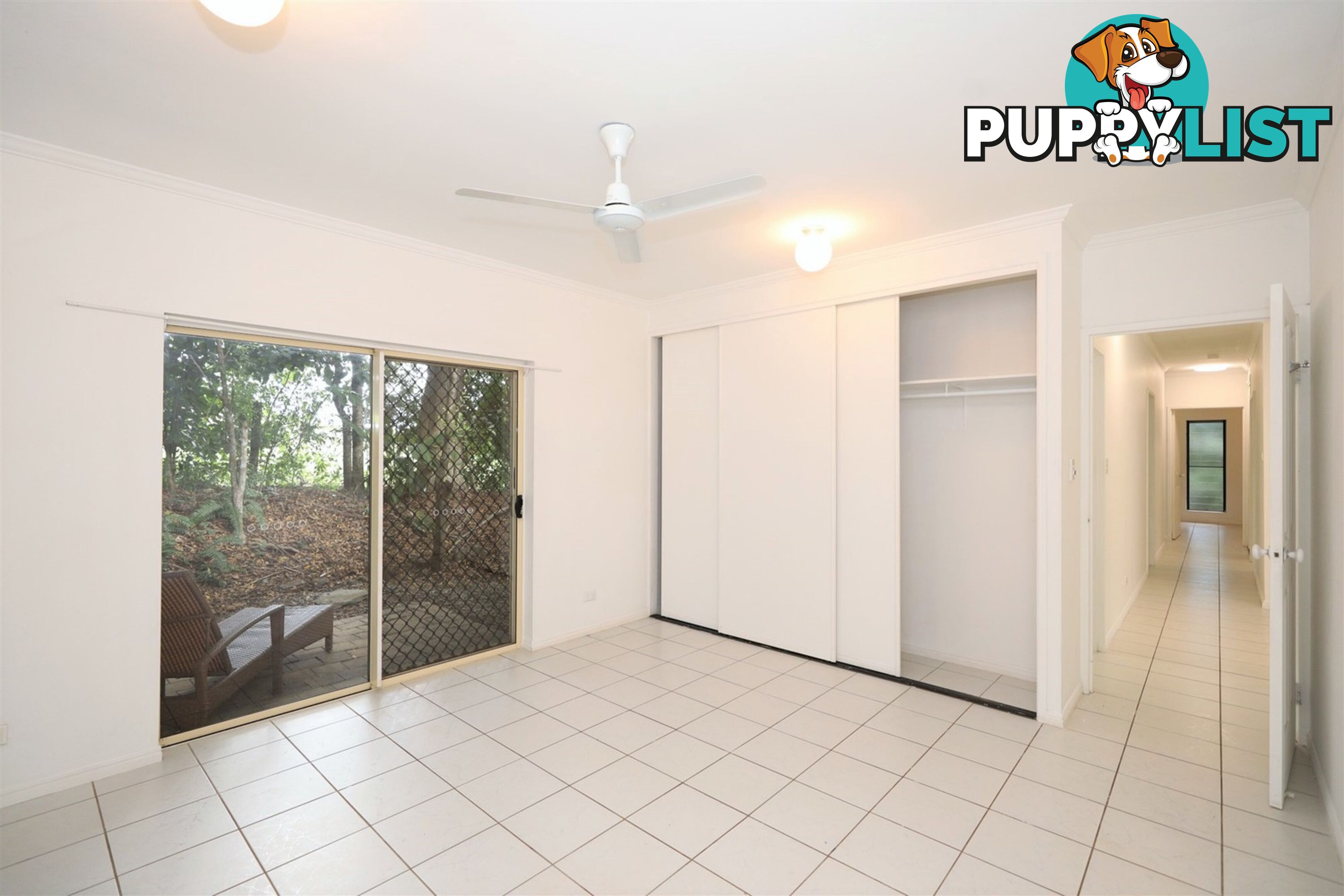 5-7 Costain Street Goldsborough QLD 4865