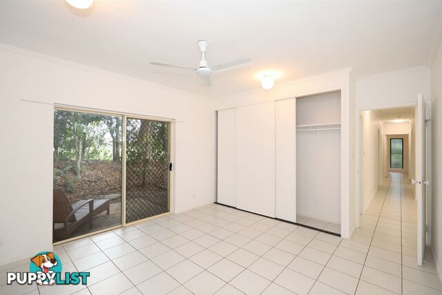 5-7 Costain Street Goldsborough QLD 4865