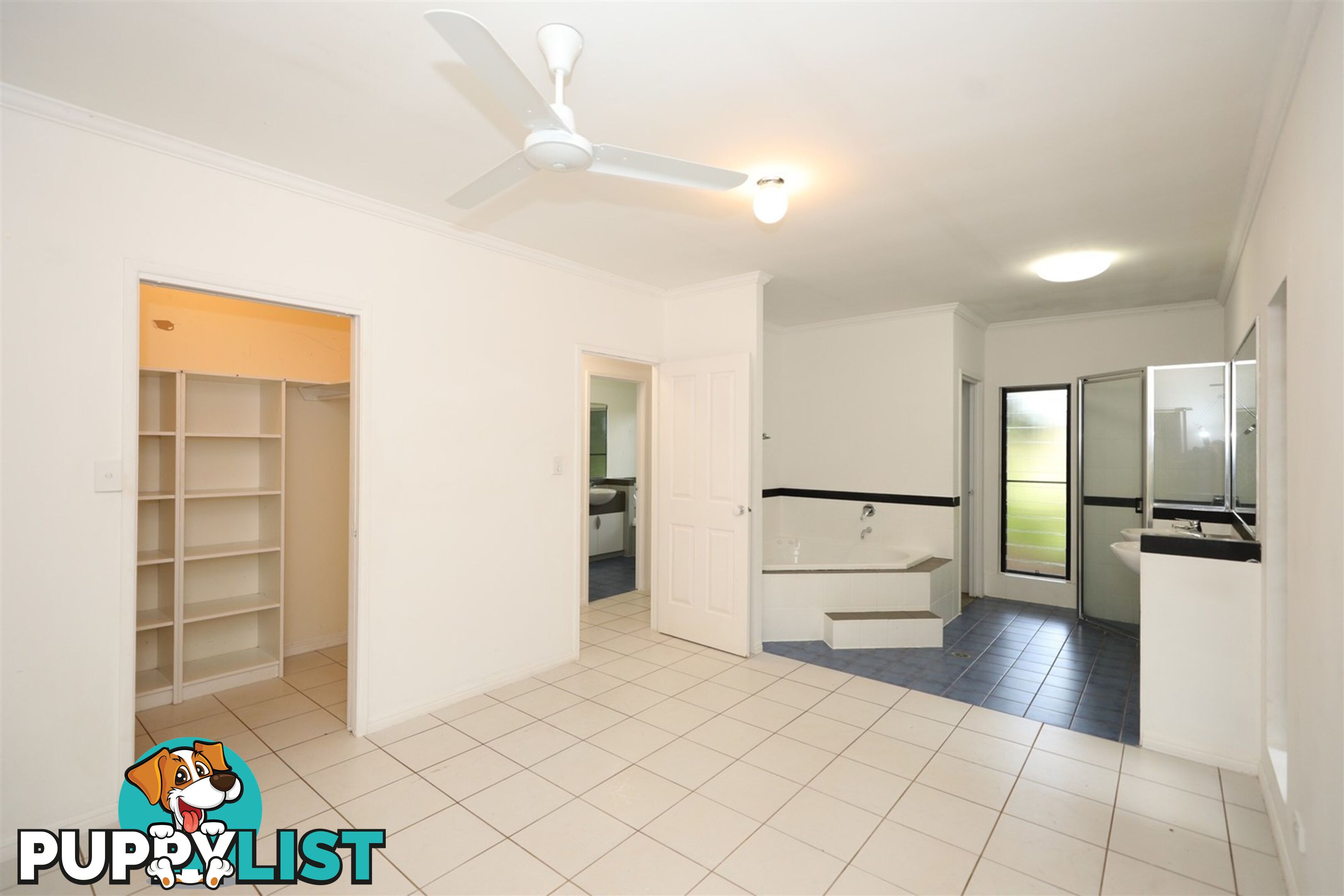 5-7 Costain Street Goldsborough QLD 4865