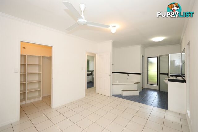 5-7 Costain Street Goldsborough QLD 4865