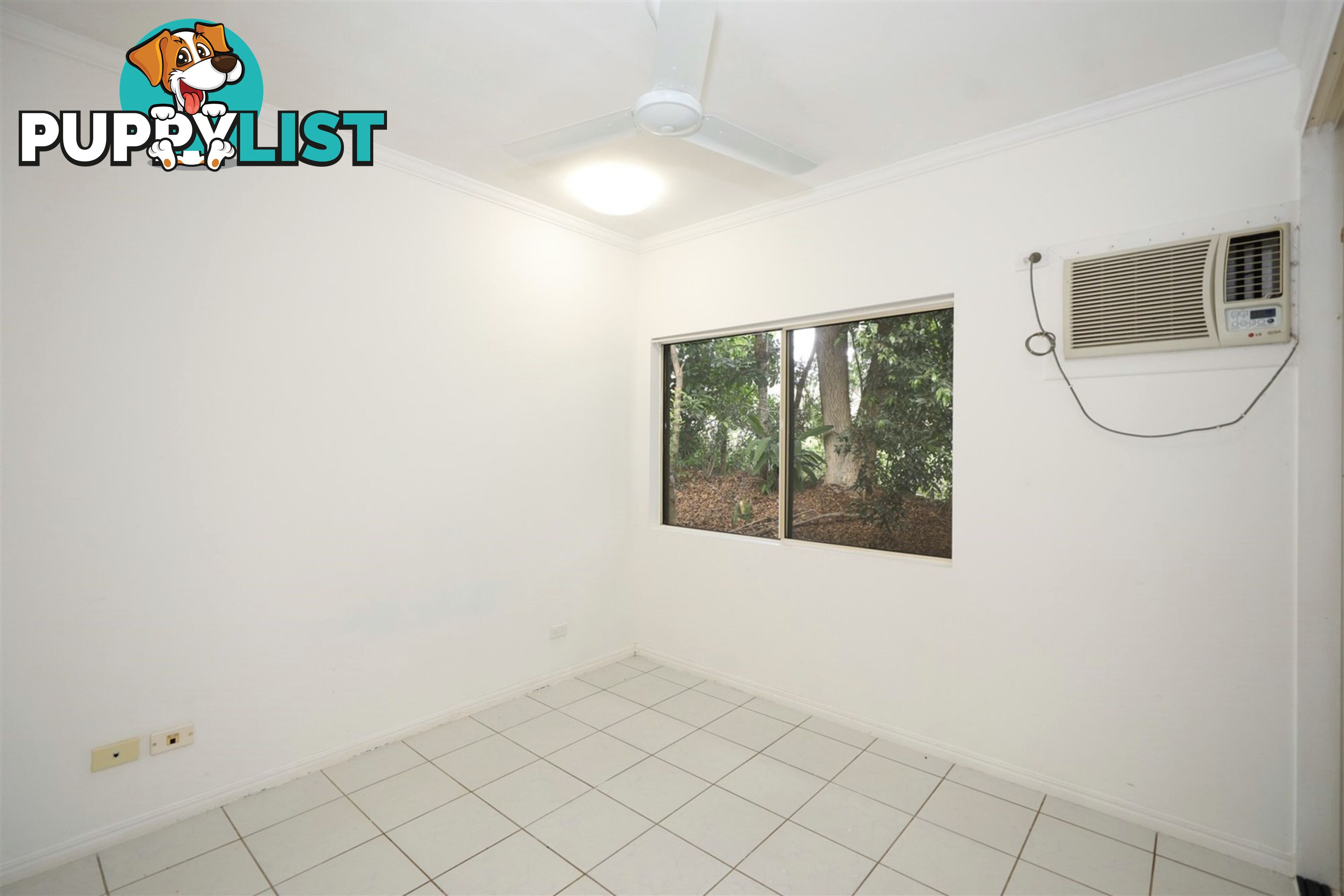 5-7 Costain Street Goldsborough QLD 4865