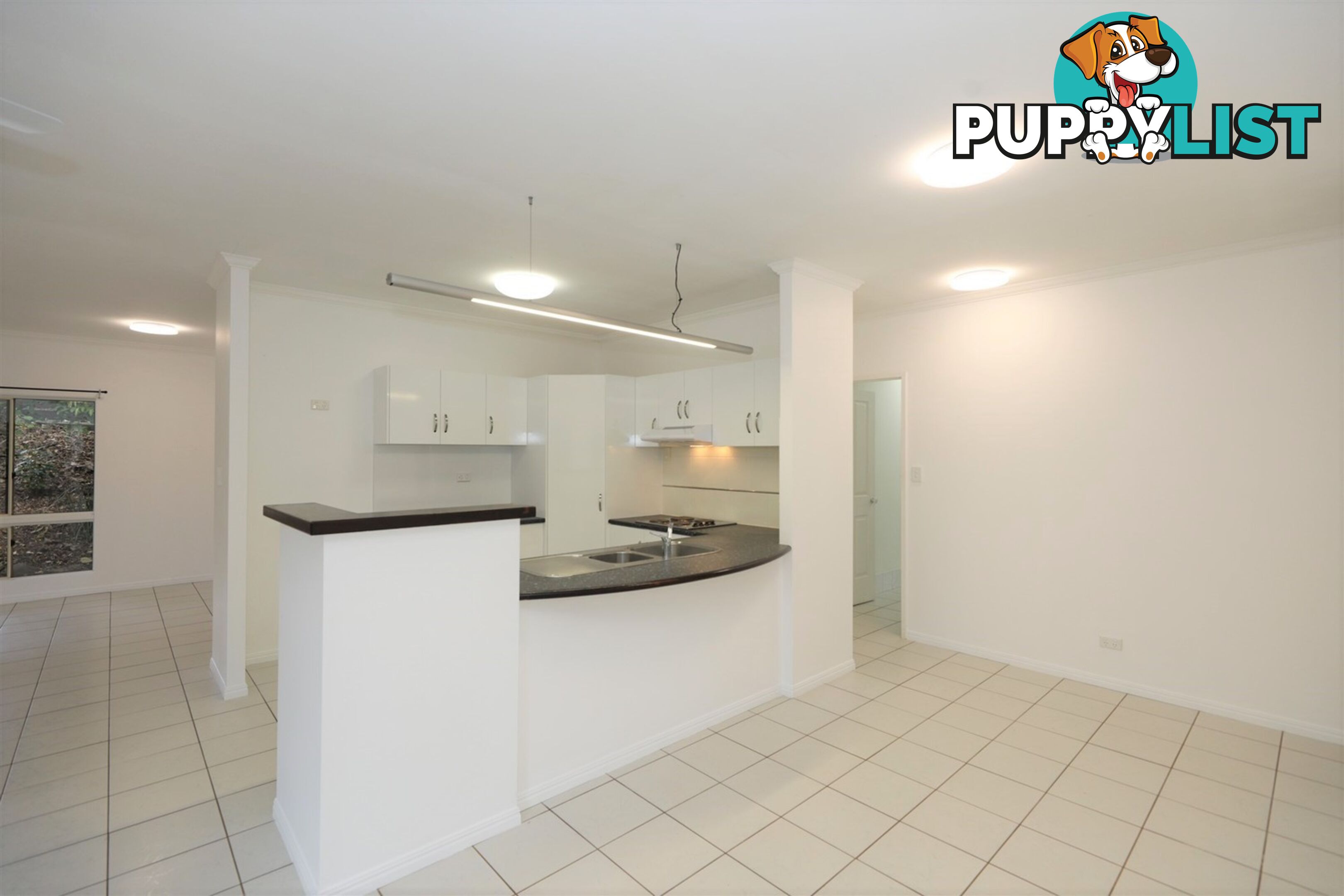 5-7 Costain Street Goldsborough QLD 4865