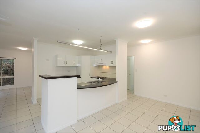 5-7 Costain Street Goldsborough QLD 4865