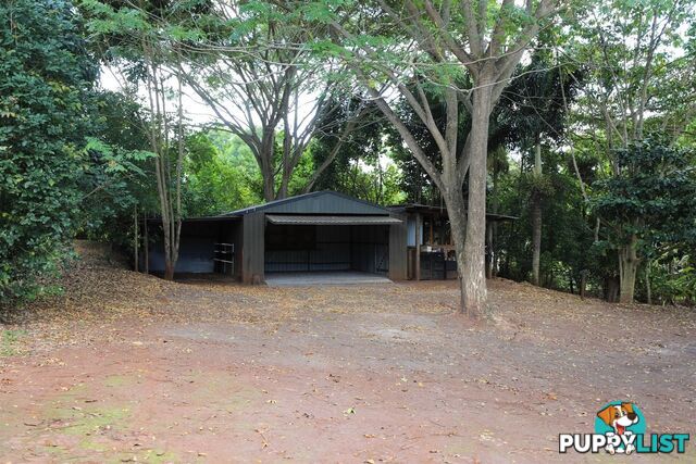 5-7 Costain Street Goldsborough QLD 4865