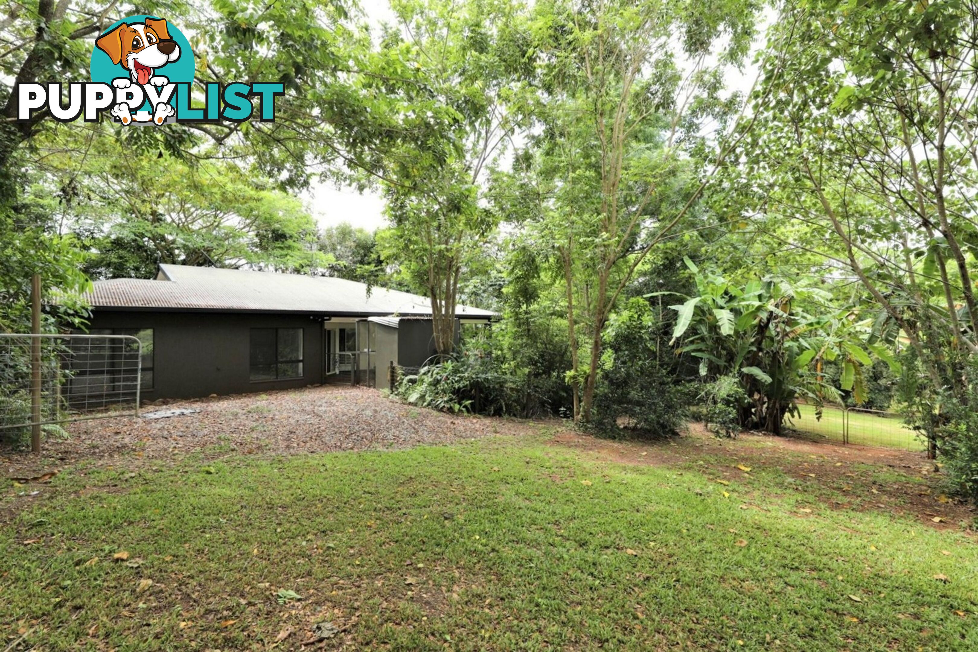 5-7 Costain Street Goldsborough QLD 4865