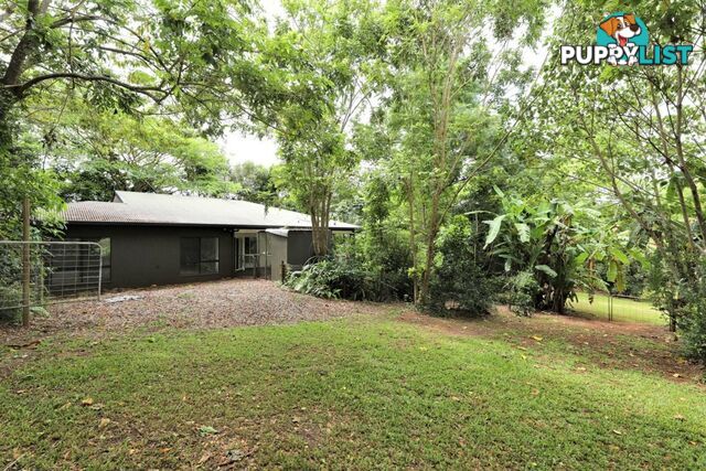 5-7 Costain Street Goldsborough QLD 4865