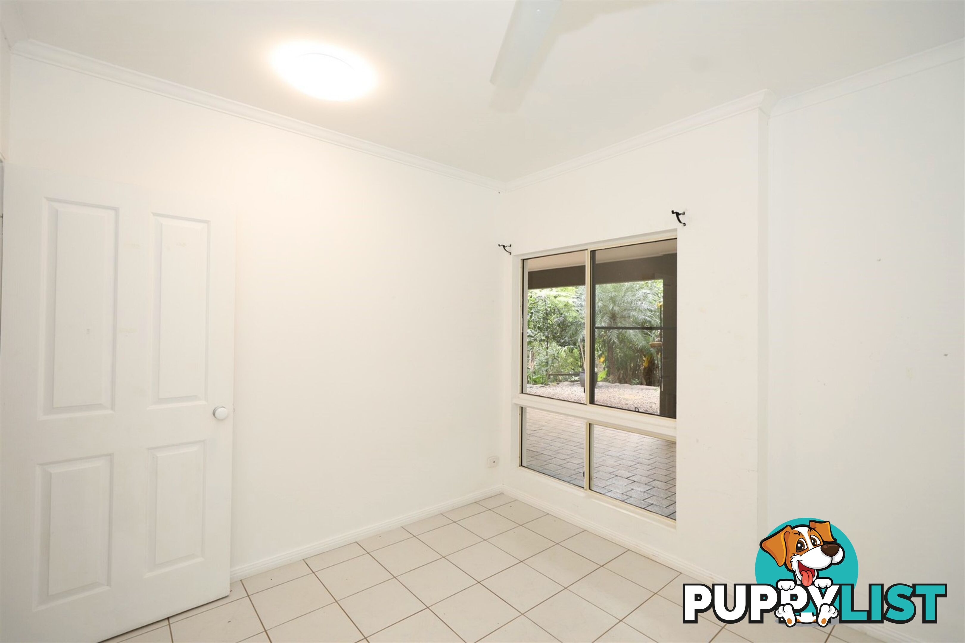 5-7 Costain Street Goldsborough QLD 4865