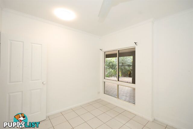 5-7 Costain Street Goldsborough QLD 4865