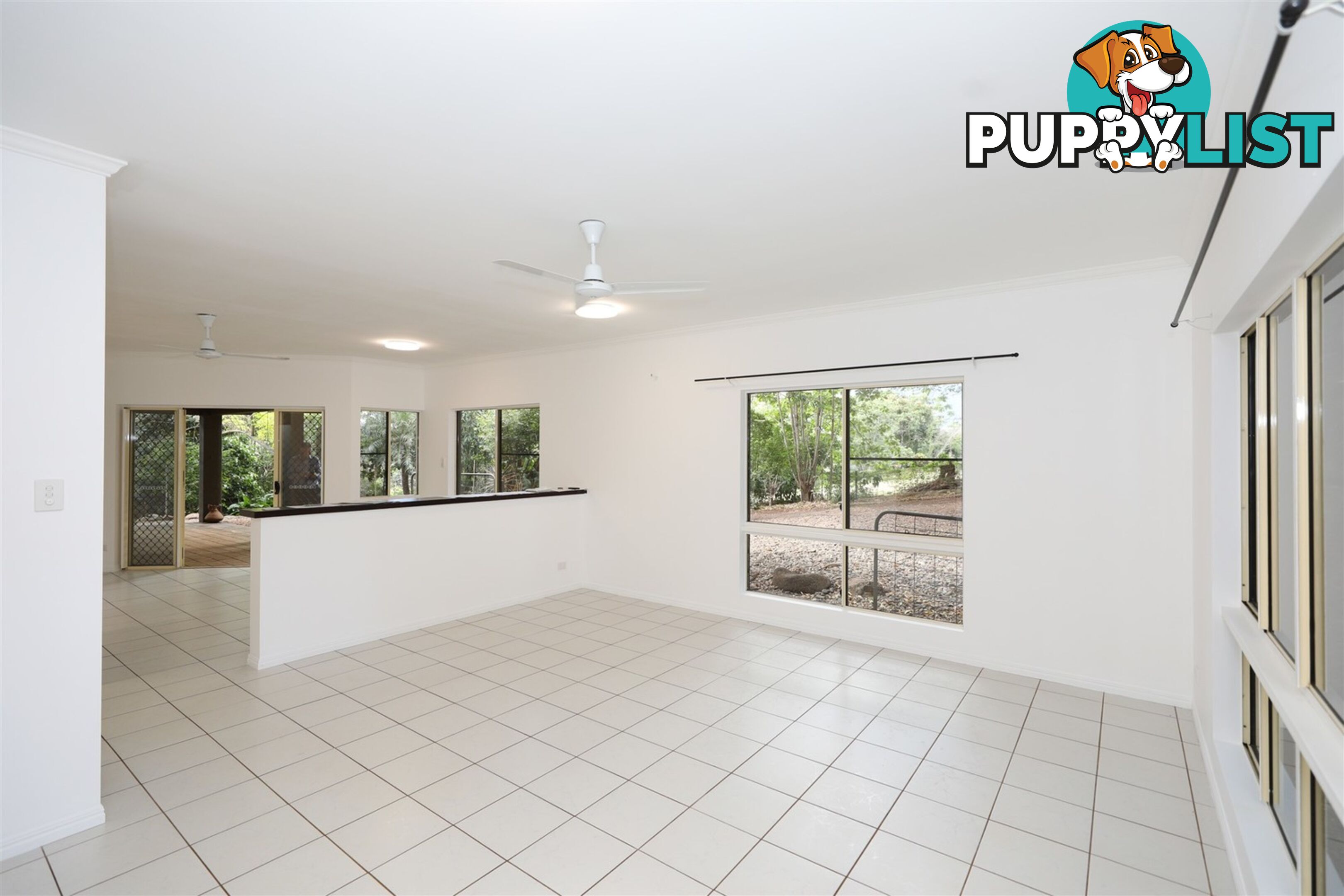 5-7 Costain Street Goldsborough QLD 4865