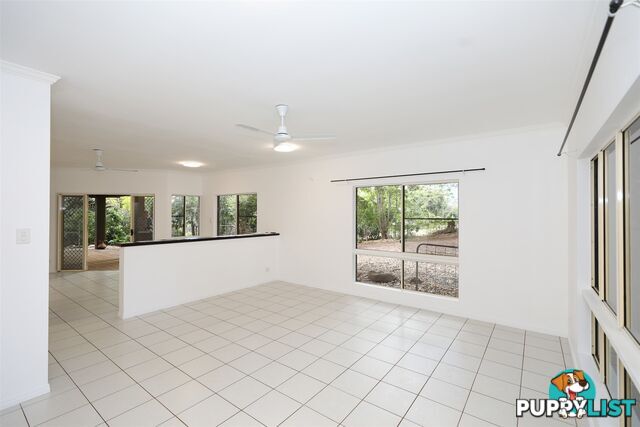 5-7 Costain Street Goldsborough QLD 4865