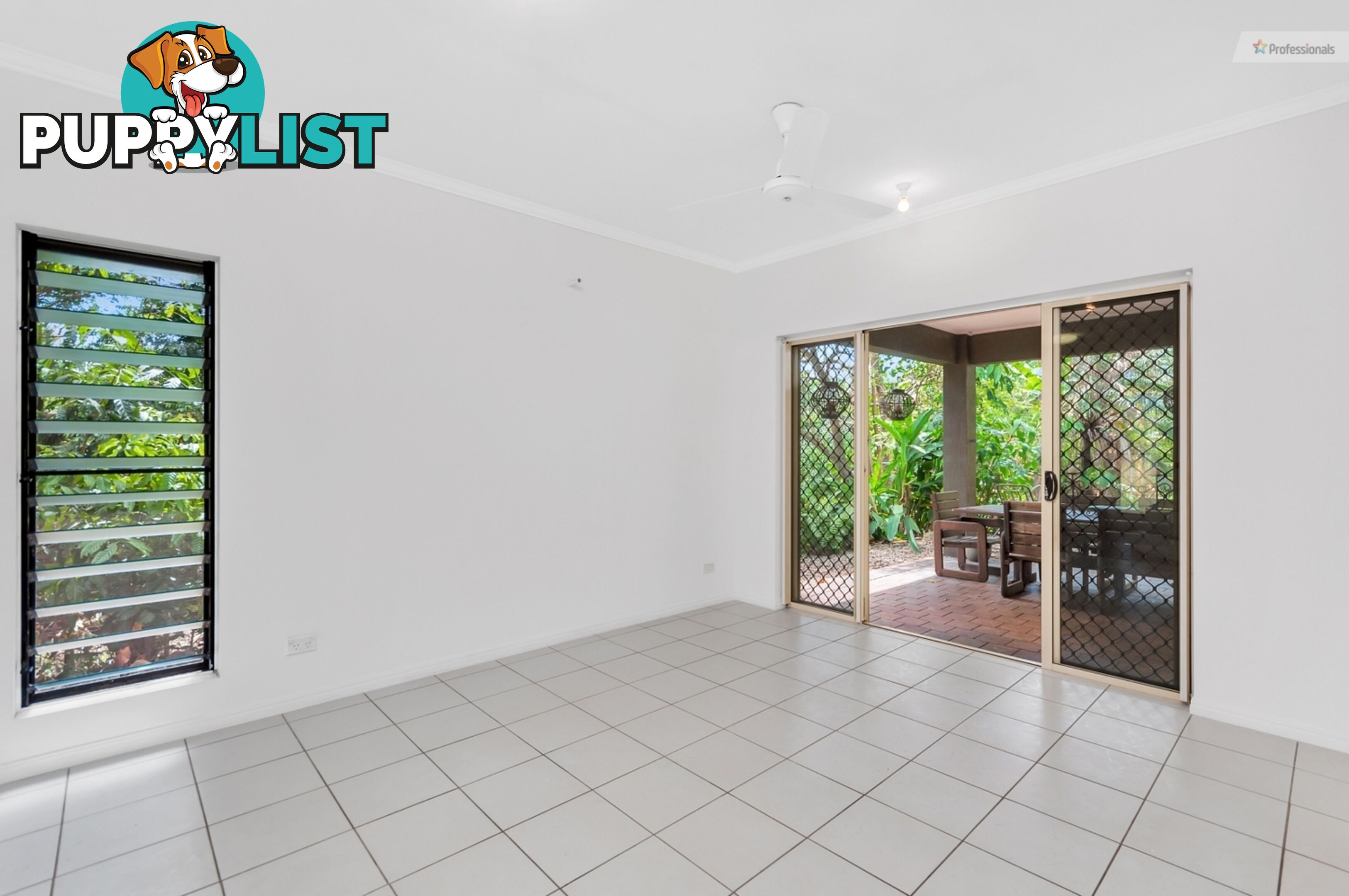 5-7 Costain Street Goldsborough QLD 4865