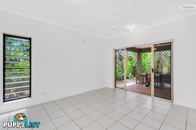 5-7 Costain Street Goldsborough QLD 4865