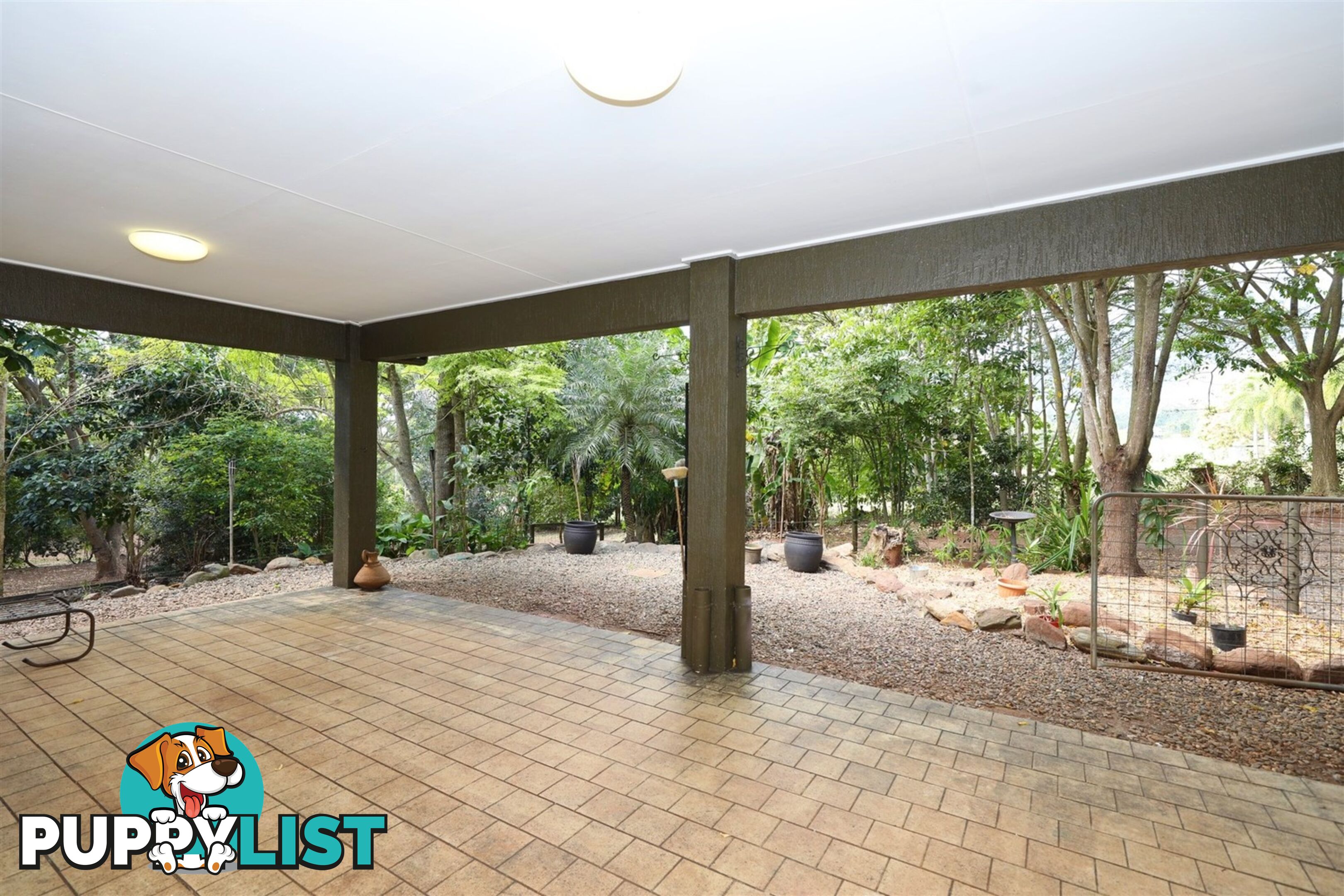 5-7 Costain Street Goldsborough QLD 4865