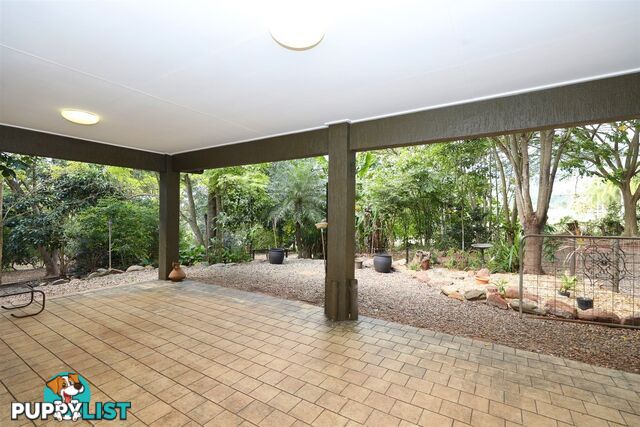 5-7 Costain Street Goldsborough QLD 4865