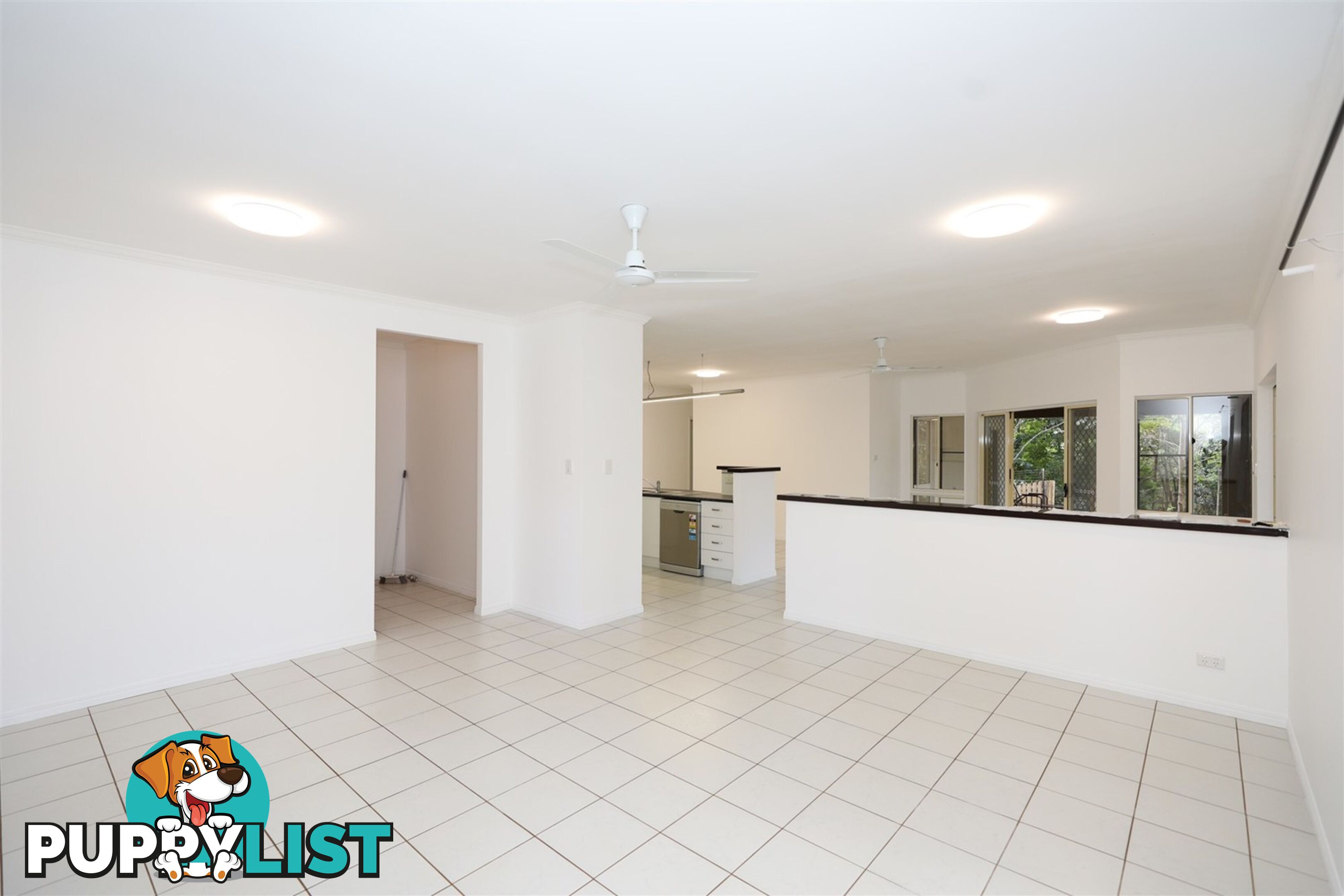 5-7 Costain Street Goldsborough QLD 4865