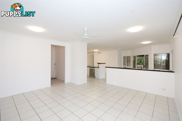 5-7 Costain Street Goldsborough QLD 4865