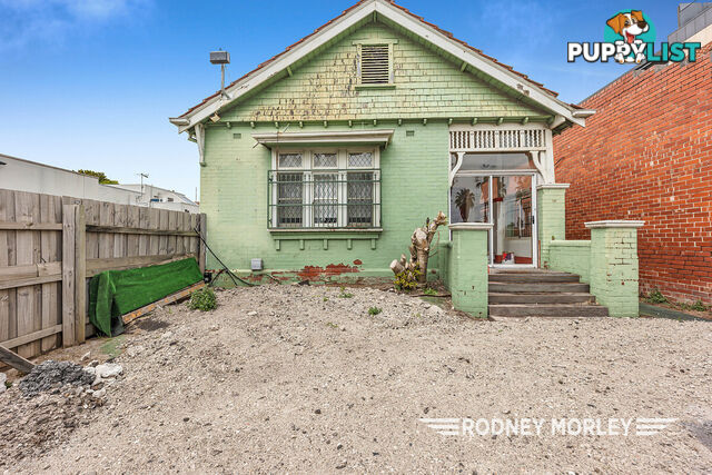 86 Kooyong Road Caulfield North VIC 3161