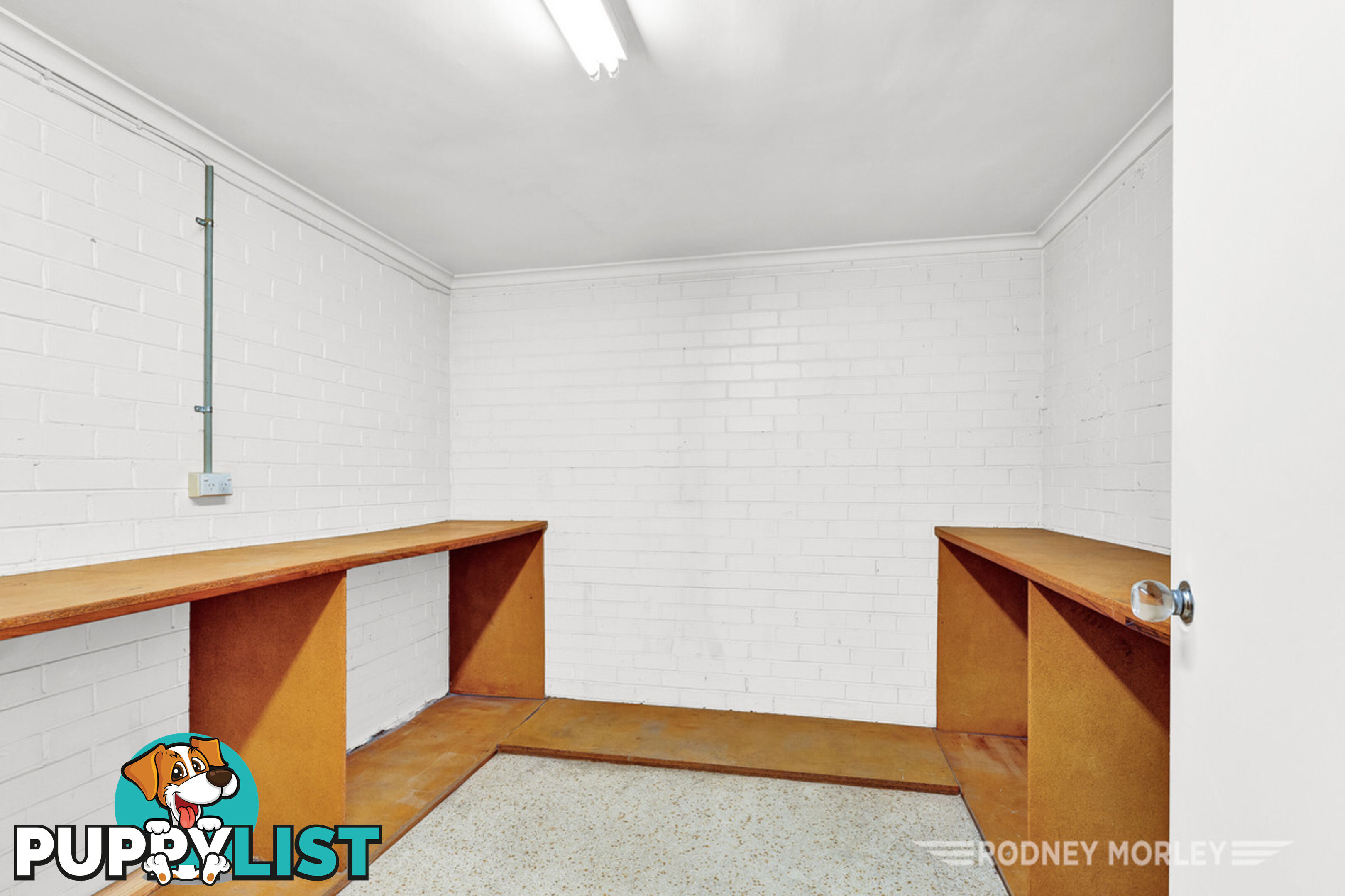 6 5 Kooyong Road Caulfield North VIC 3161
