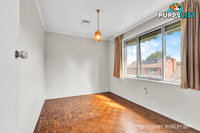 6 5 Kooyong Road Caulfield North VIC 3161