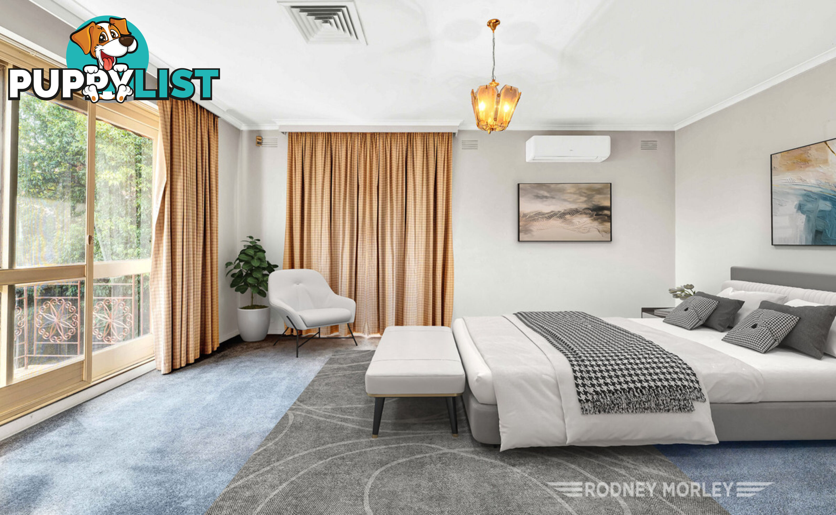 6 5 Kooyong Road Caulfield North VIC 3161
