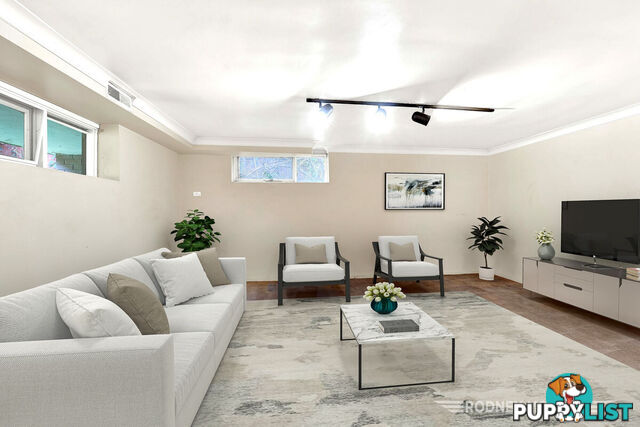 6 5 Kooyong Road Caulfield North VIC 3161