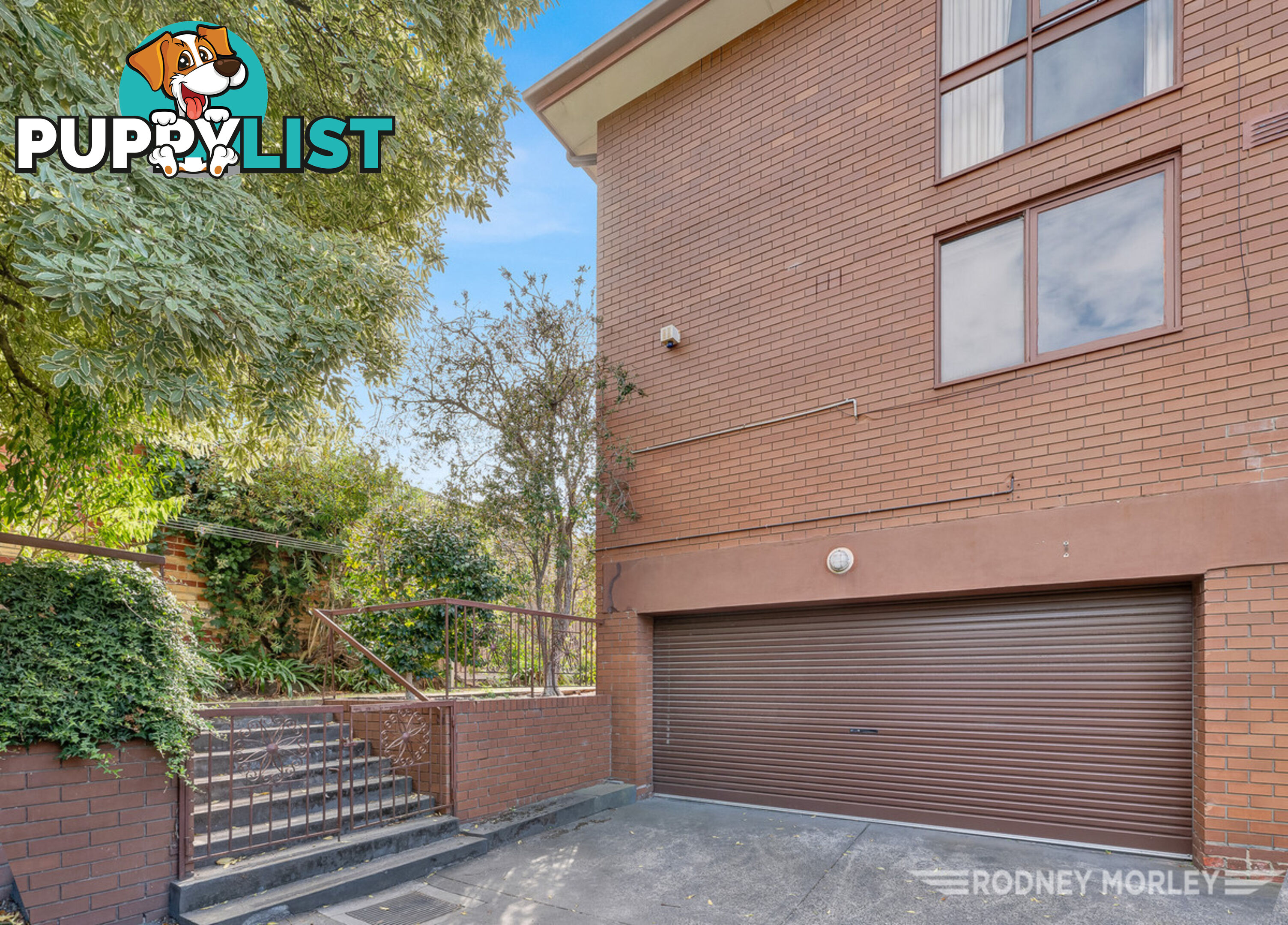 6 5 Kooyong Road Caulfield North VIC 3161