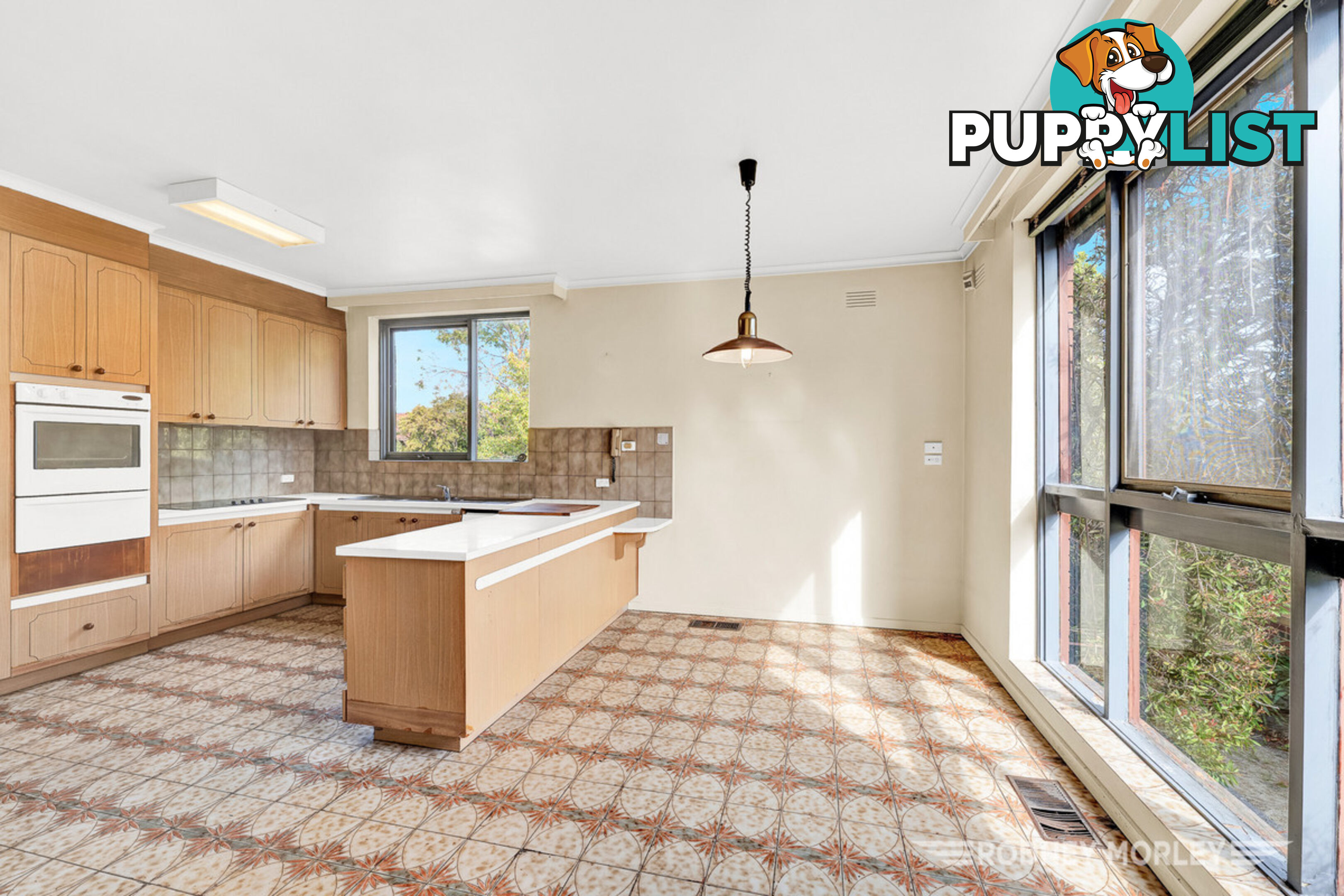 6 5 Kooyong Road Caulfield North VIC 3161