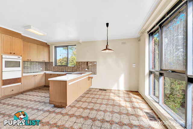6 5 Kooyong Road Caulfield North VIC 3161