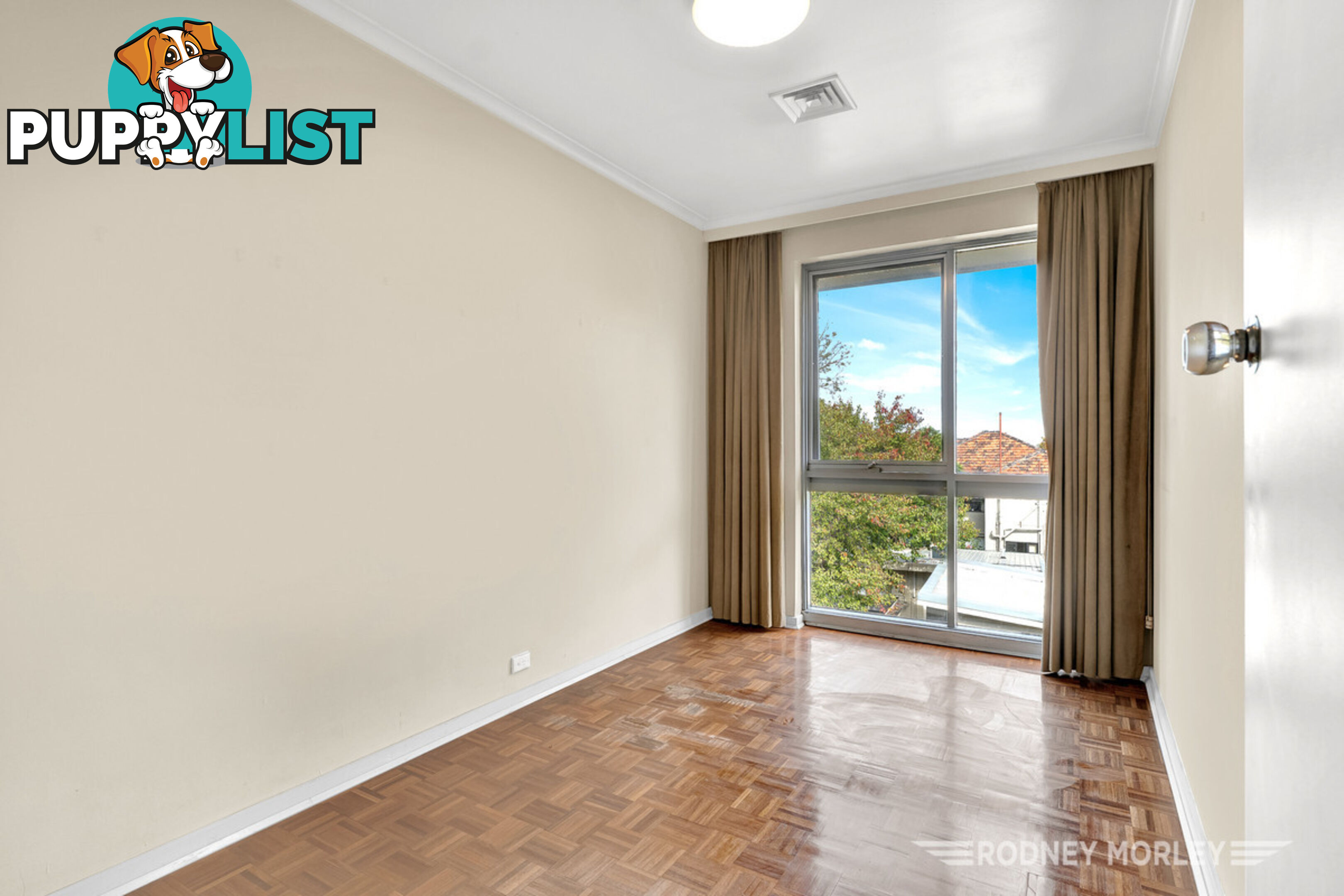 6 5 Kooyong Road Caulfield North VIC 3161