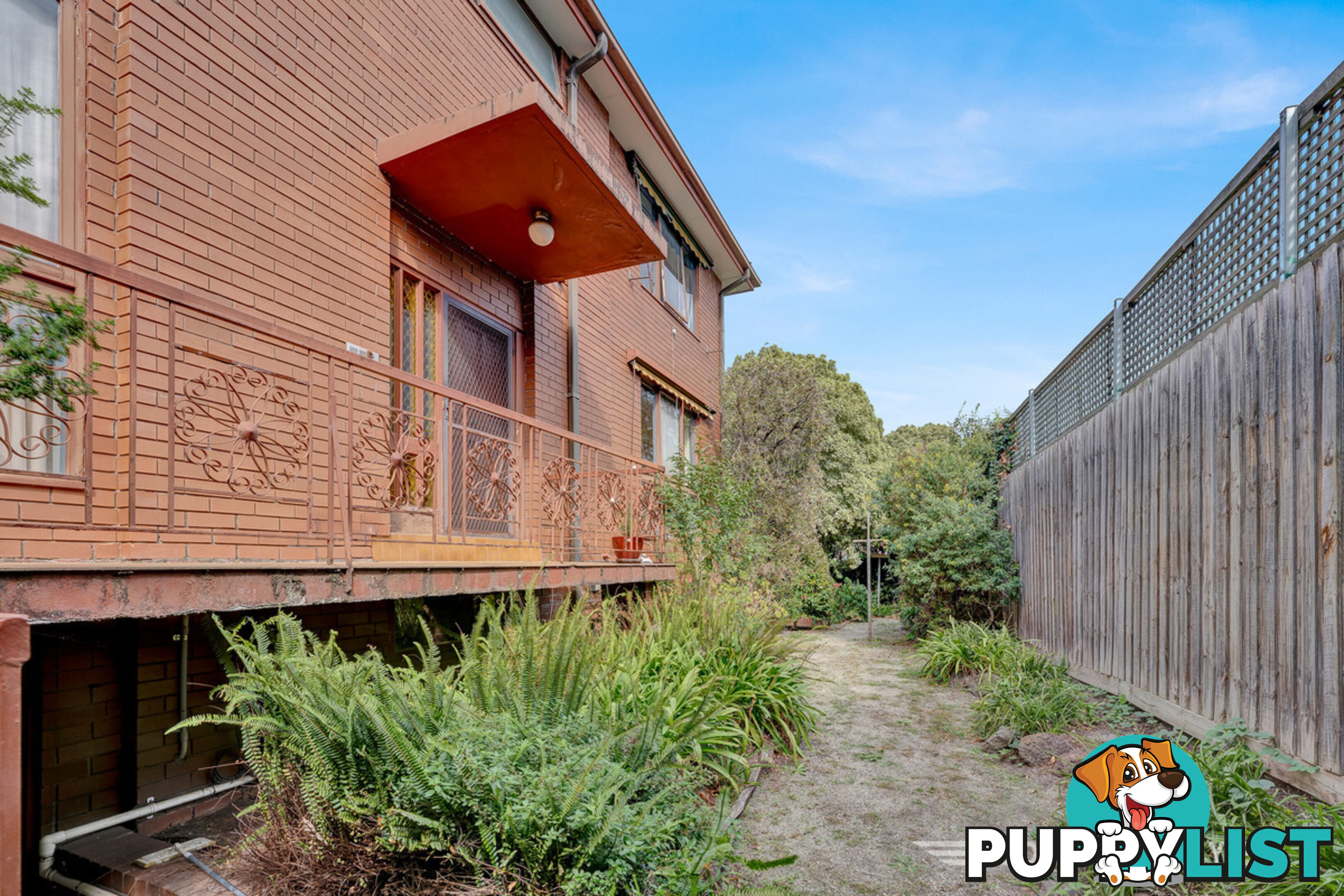 6 5 Kooyong Road Caulfield North VIC 3161