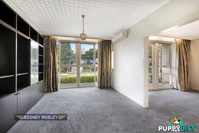 5 645 Toorak Road Toorak VIC 3142