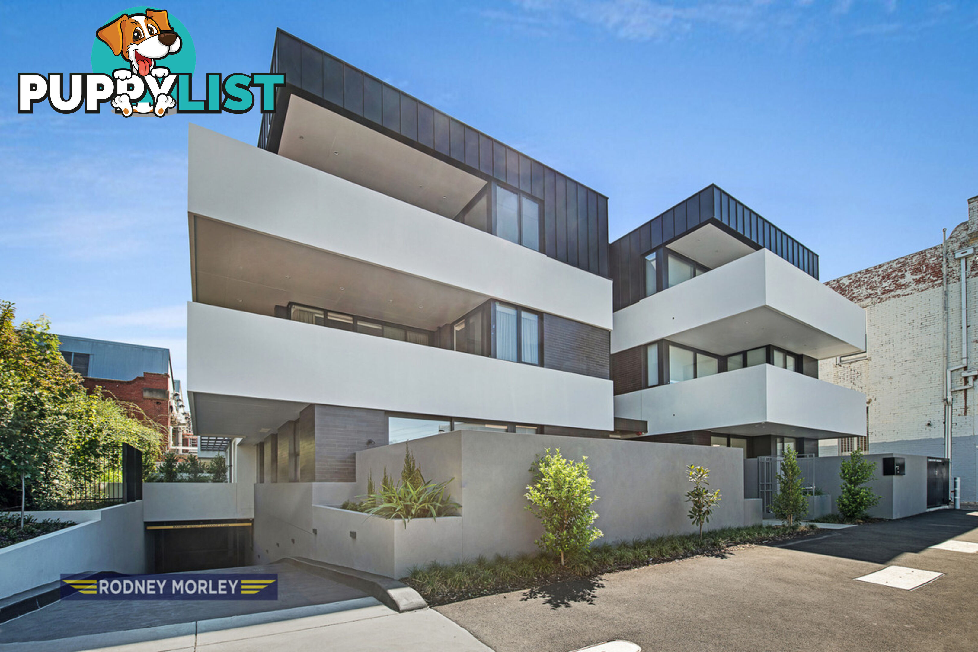 104 75 Union Street Armadale VIC 3143