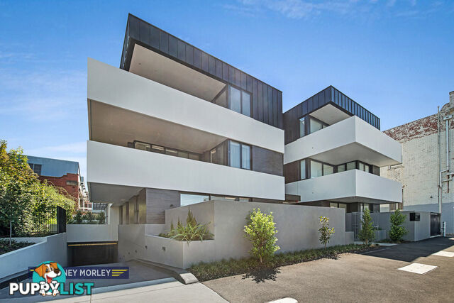 104 75 Union Street Armadale VIC 3143