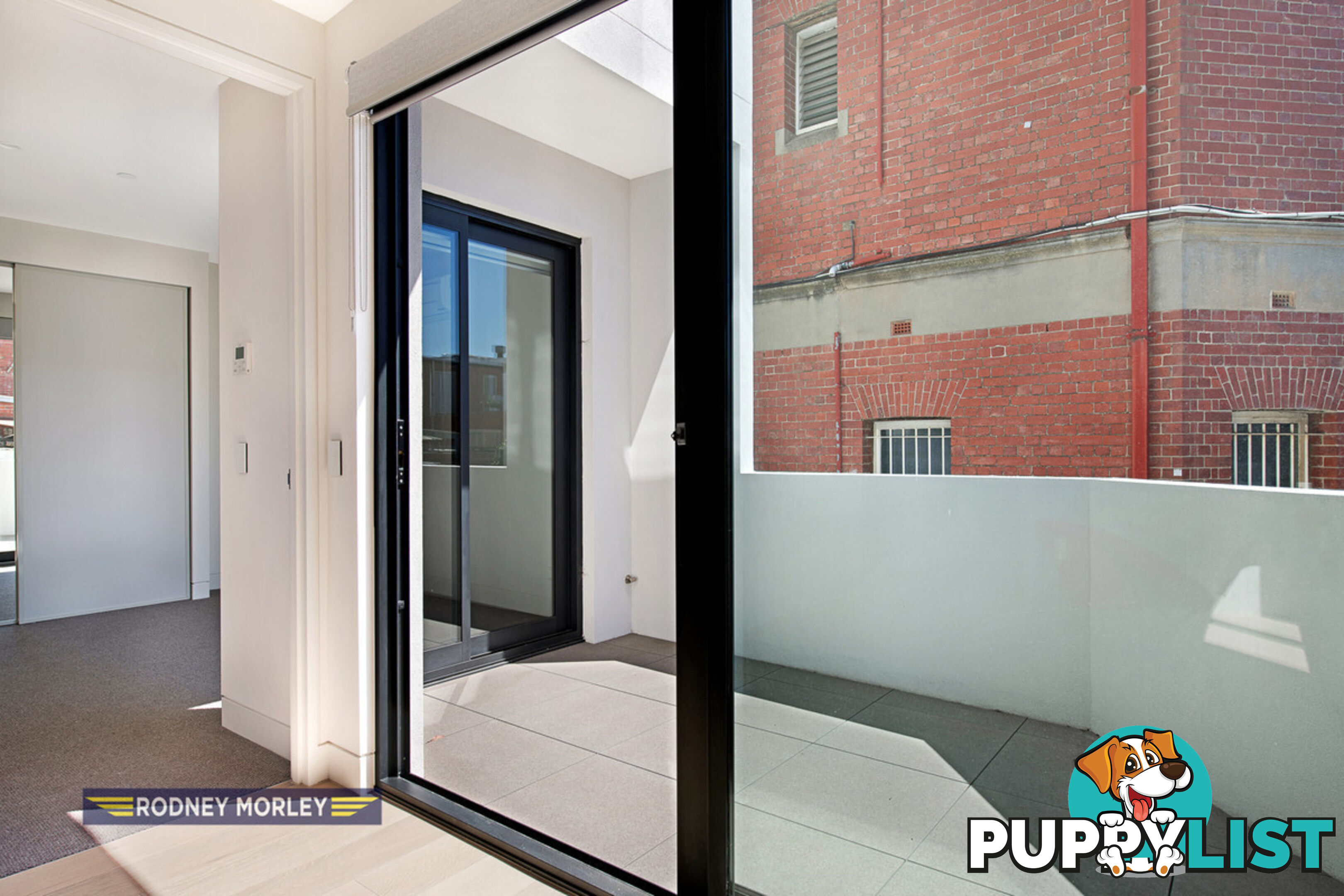 104 75 Union Street Armadale VIC 3143
