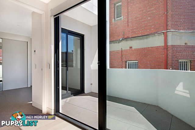 104 75 Union Street Armadale VIC 3143