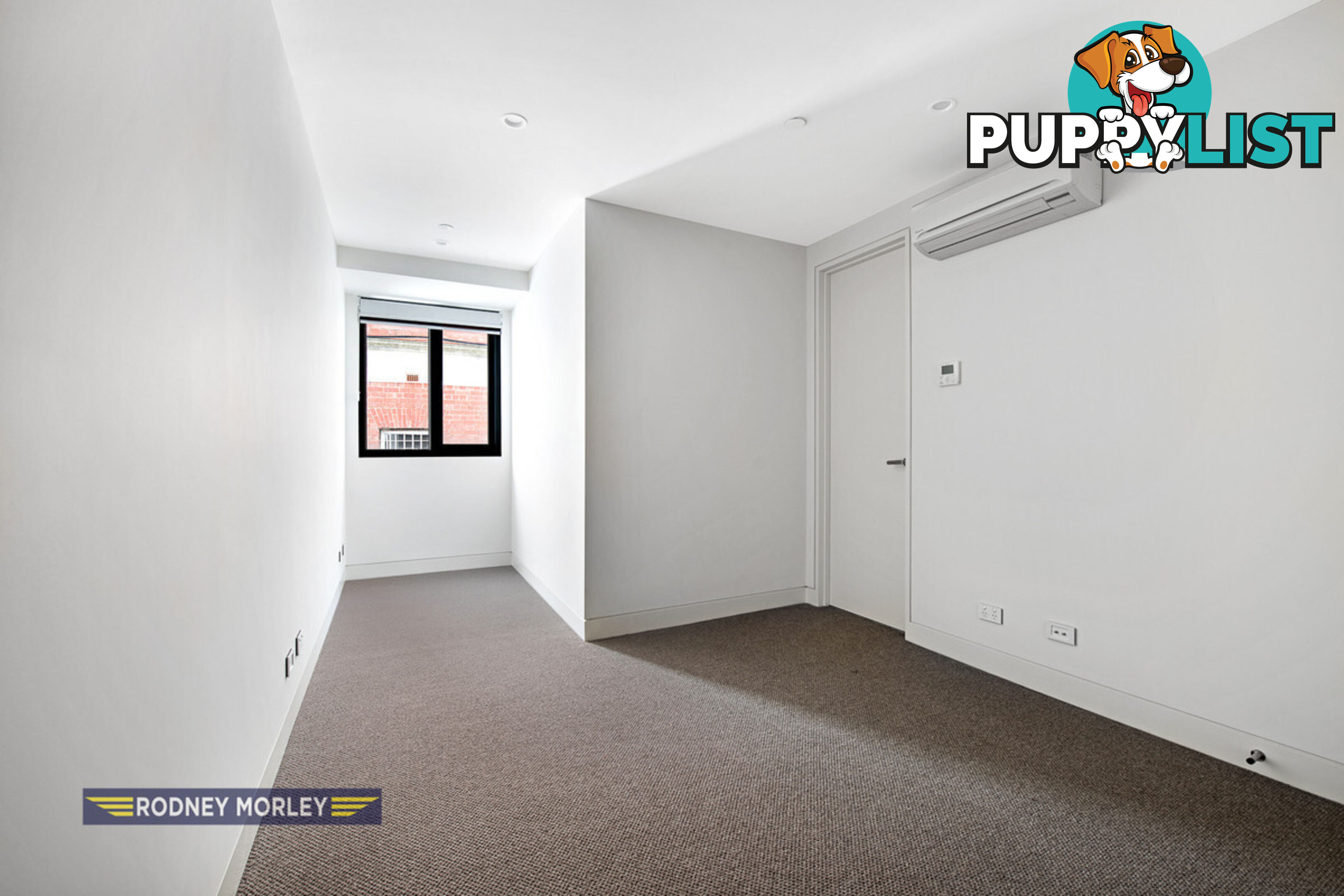 104 75 Union Street Armadale VIC 3143