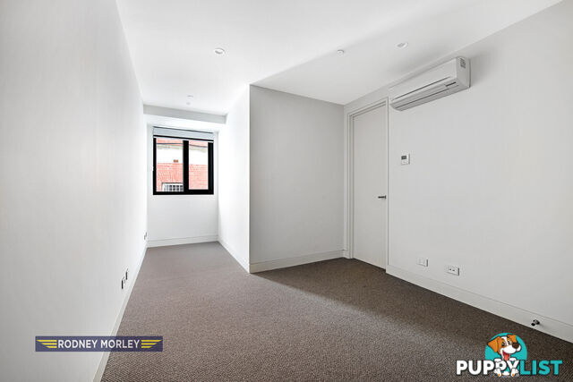 104 75 Union Street Armadale VIC 3143