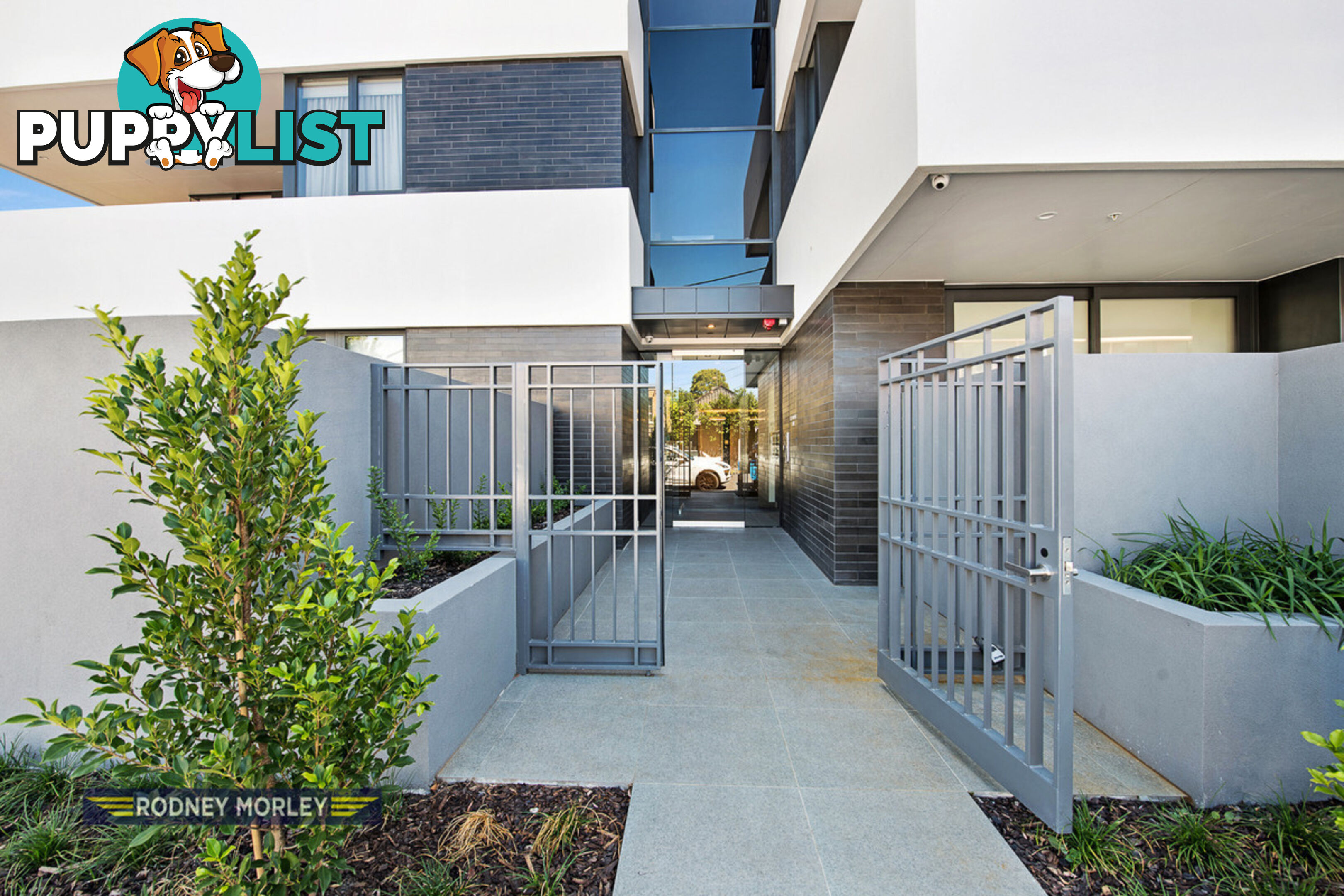 104 75 Union Street Armadale VIC 3143