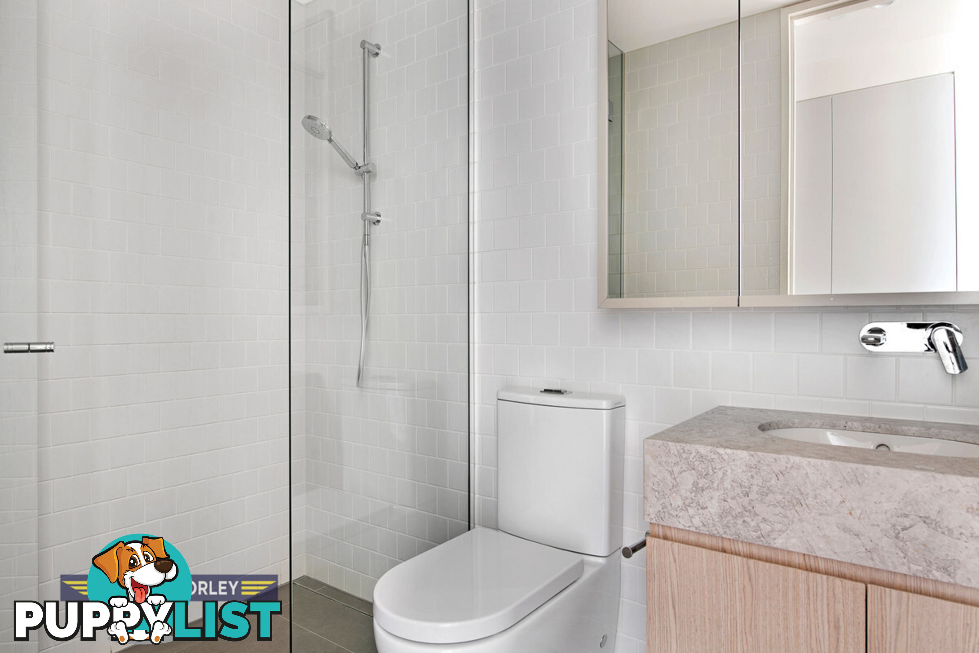 104 75 Union Street Armadale VIC 3143
