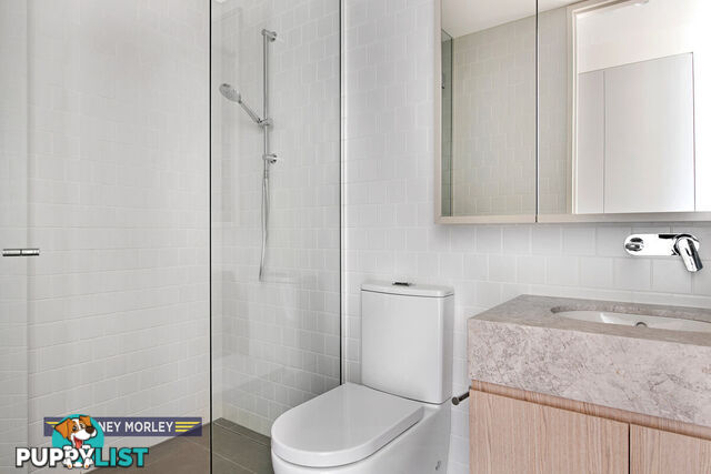 104 75 Union Street Armadale VIC 3143