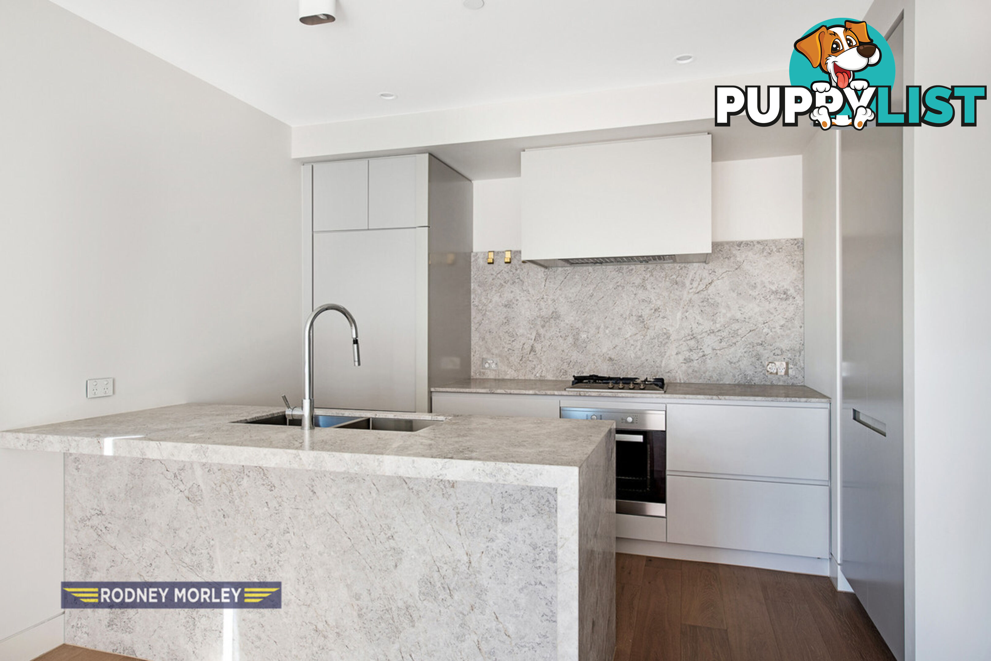 104 75 Union Street Armadale VIC 3143