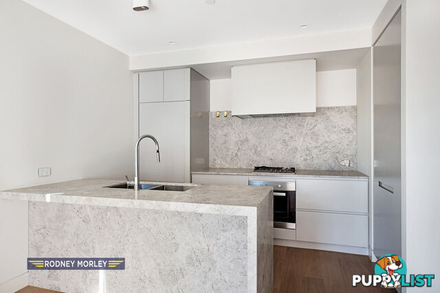 104 75 Union Street Armadale VIC 3143