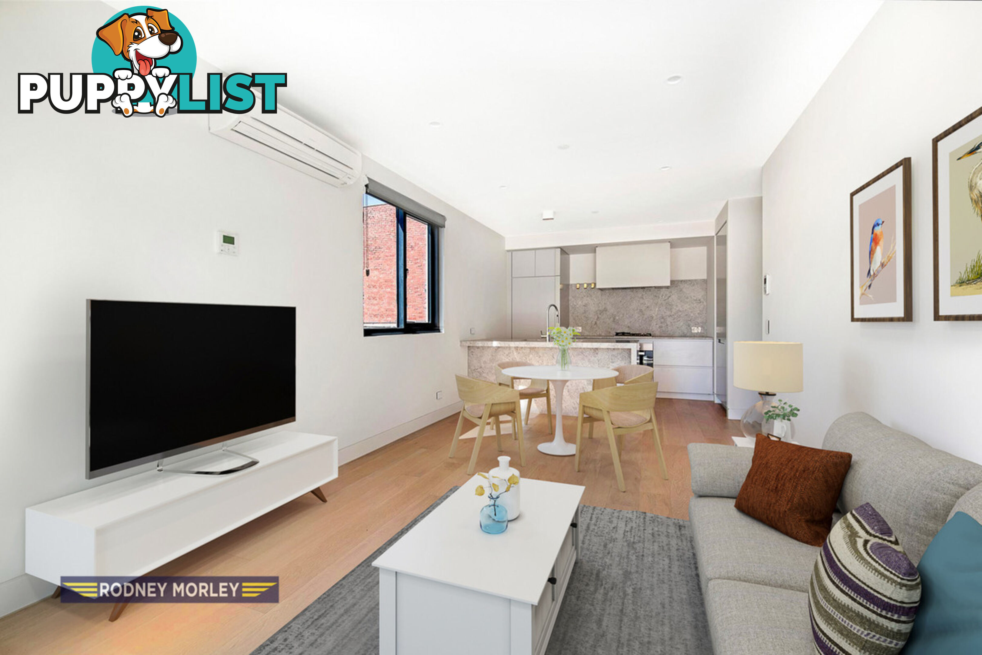 104 75 Union Street Armadale VIC 3143