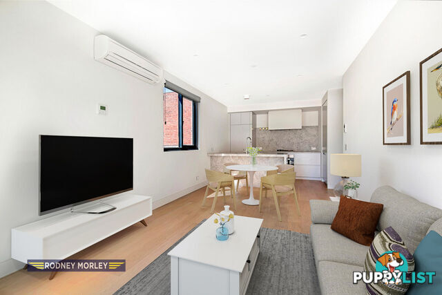 104 75 Union Street Armadale VIC 3143