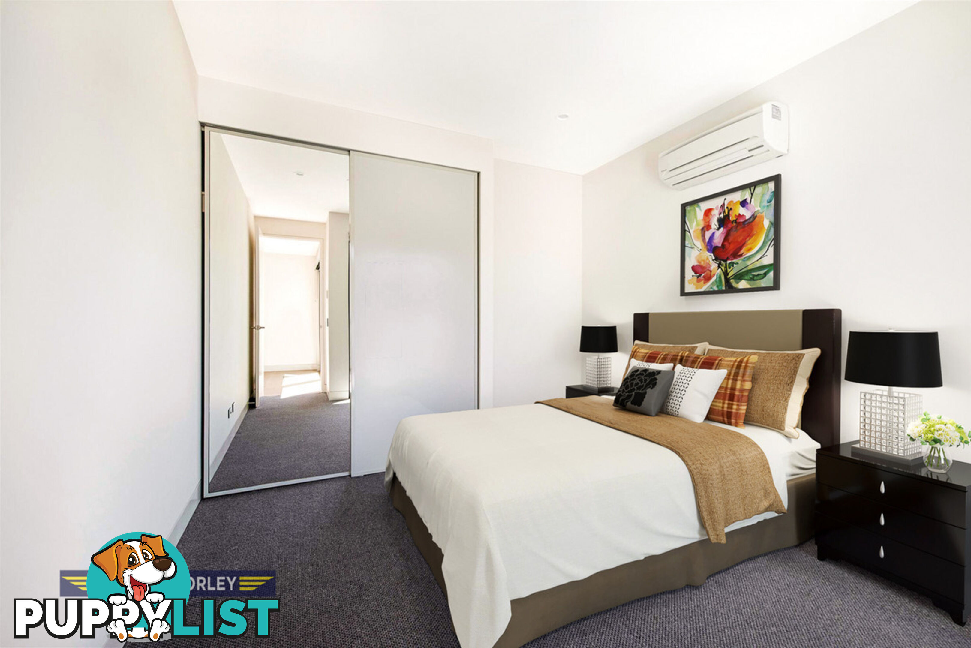104 75 Union Street Armadale VIC 3143