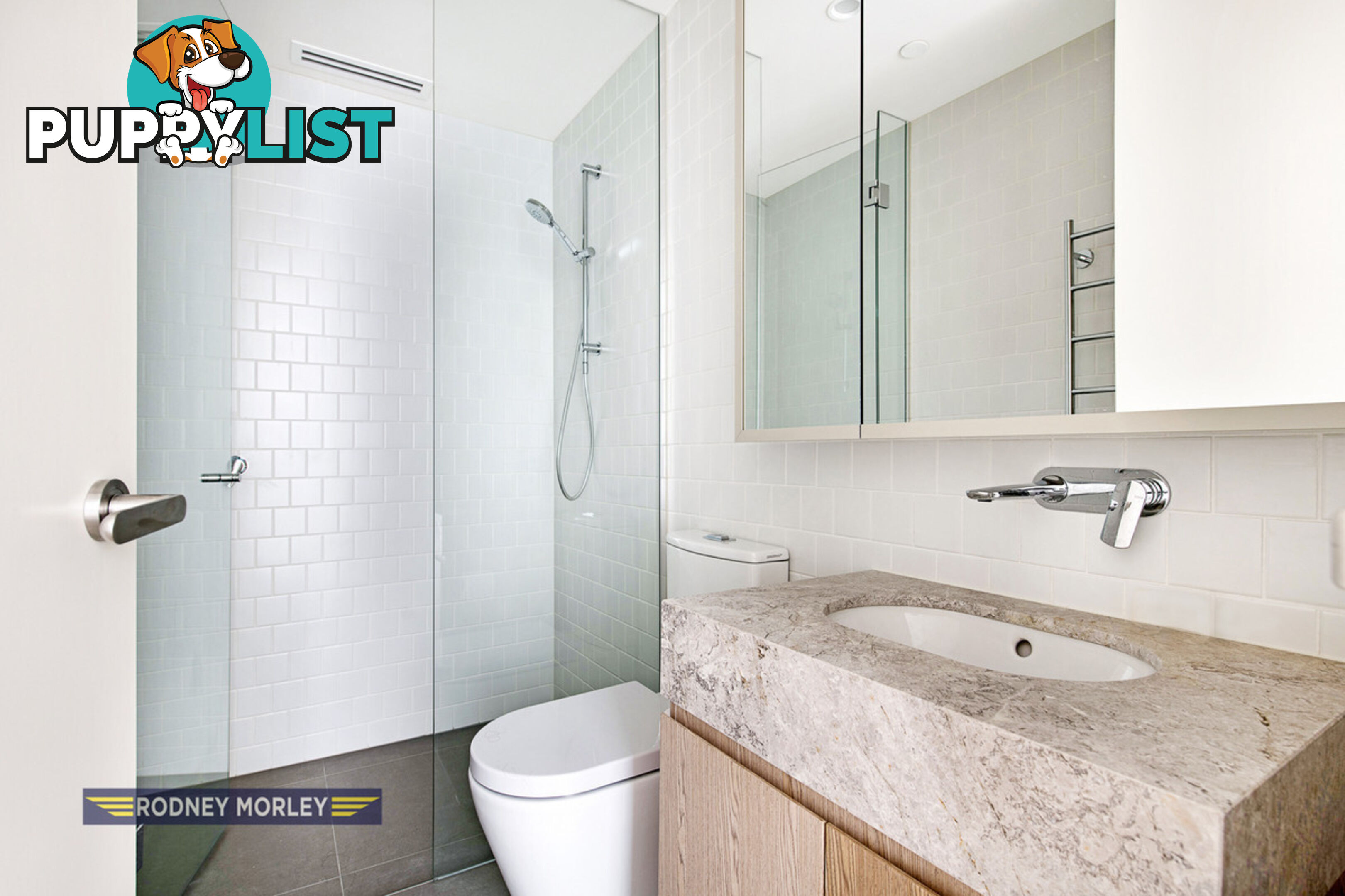 104 75 Union Street Armadale VIC 3143